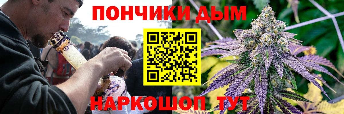 Бошки марихуана план  Бошки марихуана ГИДРОПОН  Вход с VPN  Альметьевск  Бошки марихуана THC 21%  Шишки марихуана сатива 